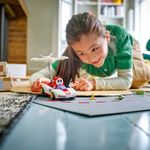 72045-lego-super-mario-kart-shy-guy-e-pwing -3-